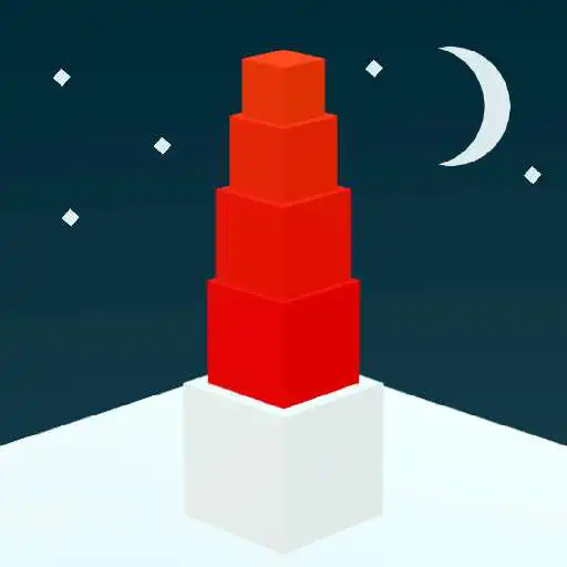 Play Neo Cubes APK Play Neo Cubes APK