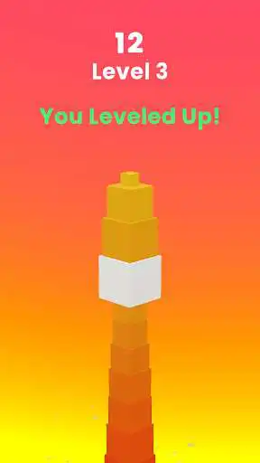 Play Neo Cubes  and enjoy Neo Cubes with UptoPlay