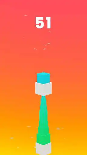 Play Neo Cubes as an online game Neo Cubes with UptoPlay