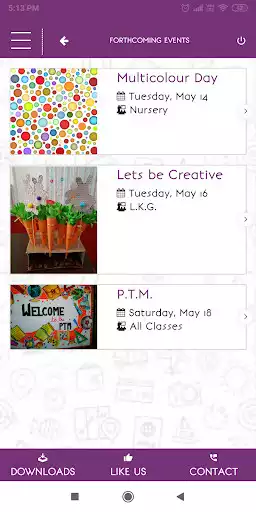 Play NEO DALES MONTESSORI SCHOOL as an online game NEO DALES MONTESSORI SCHOOL with UptoPlay