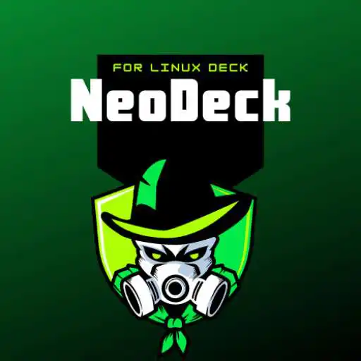 Play NeoDeck APK Play NeoDeck APK