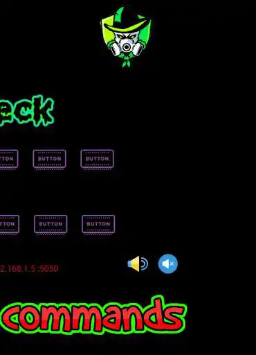 Play NeoDeck as an online game NeoDeck with UptoPlay