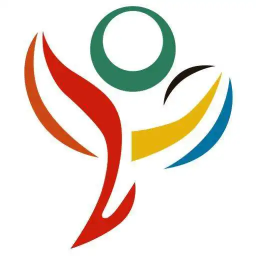 Play Neo Derma Skin Clinic Bhopal APK