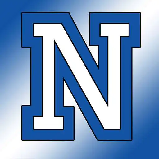 Play Neodesha USD 461 APK Play Neodesha USD 461 APK