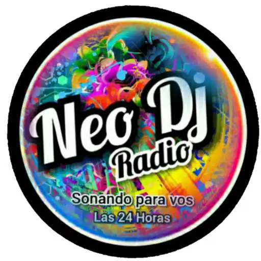 Play Neo Dj Radio APK