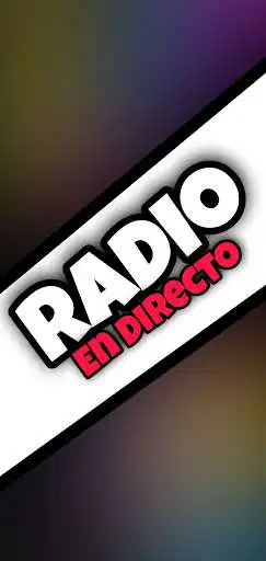 Play Neo Dj Radio  and enjoy Neo Dj Radio with UptoPlay