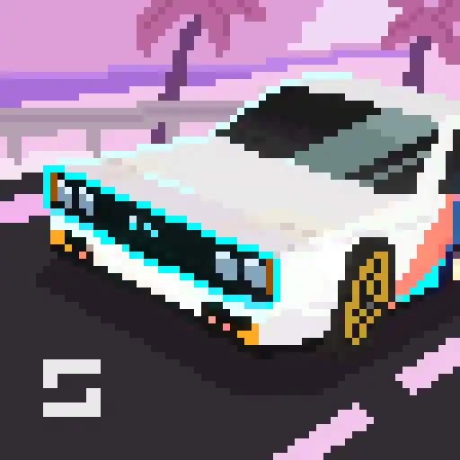 Play Neodori Forever APK Play Neodori Forever APK