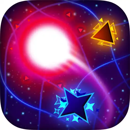 Play Neo Duo: Neon Geometry Dodge APK Play Neo Duo: Neon Geometry Dodge APK