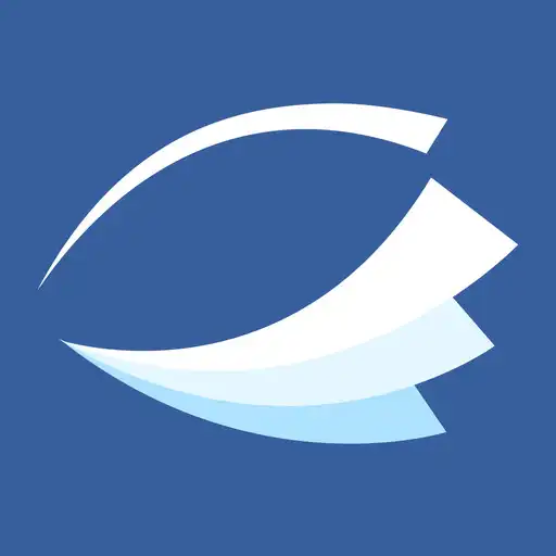 Play neoEYED Behavioral Data Collector - Custom PIN APK