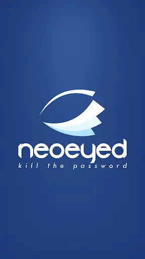 Play neoEYED Behavioral Data Collector - Fixed Password  and enjoy neoEYED Behavioral Data Collector - Fixed Password with UptoPlay