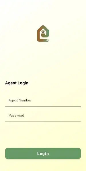 Play Neofam KYC Agent  and enjoy Neofam KYC Agent with UptoPlay