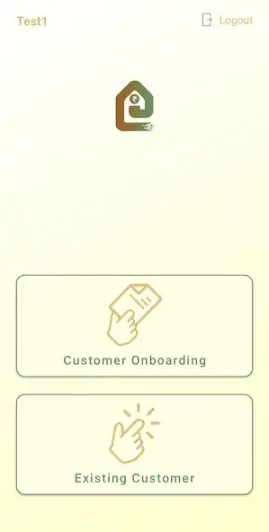 Play Neofam KYC Agent as an online game Neofam KYC Agent with UptoPlay