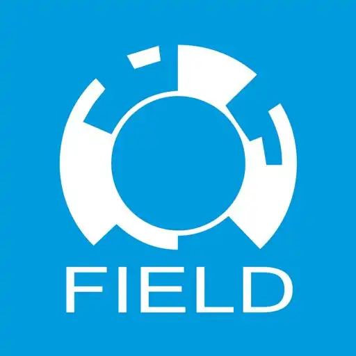 Play NEO: FieldWorker APK