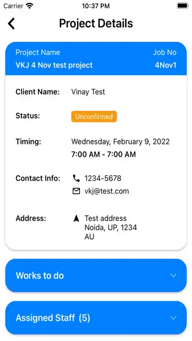Play NEO: FieldWorker  and enjoy NEO: FieldWorker with UptoPlay