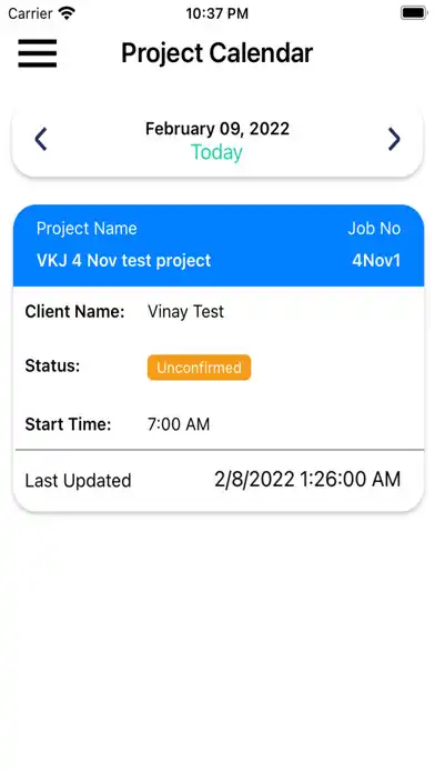 Play NEO: FieldWorker as an online game NEO: FieldWorker with UptoPlay