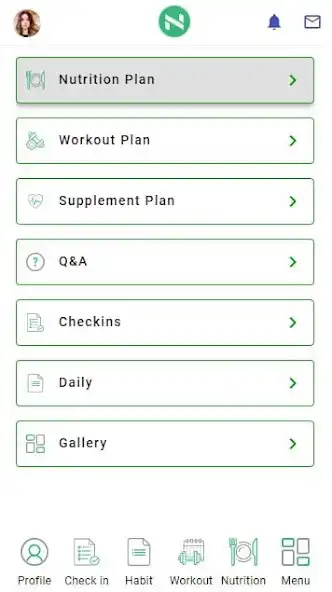 Play NeoFitHub and enjoy NeoFitHub with UptoPlay Play NeoFitHub and enjoy NeoFitHub with UptoPlay