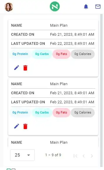 Play NeoFitHub as an online game online NeoFitHub with UptoPlay Play NeoFitHub as an online game NeoFitHub with UptoPlay