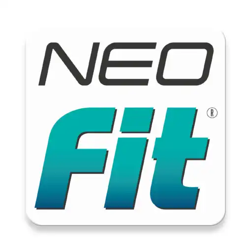 Play Neofit APK Play Neofit APK