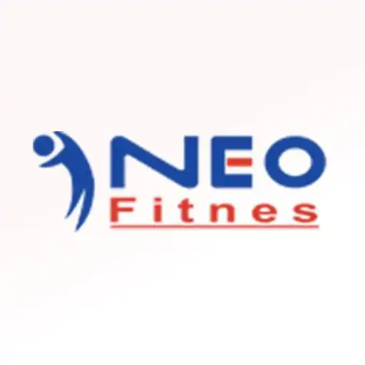 Play Neo Fitnes APK Play Neo Fitnes APK