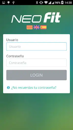 Play Neofit  and enjoy Neofit with UptoPlay