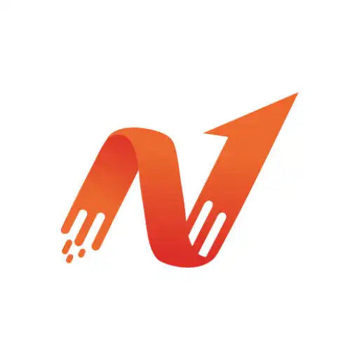 Play NEO FREIGHT APK