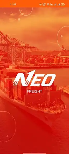 Play NEO FREIGHT  and enjoy NEO FREIGHT with UptoPlay