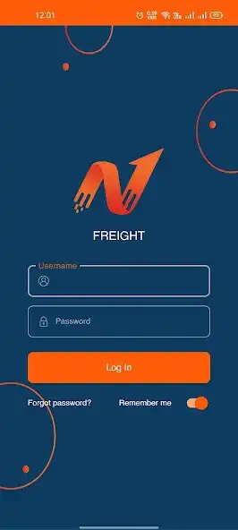 Play NEO FREIGHT as an online game NEO FREIGHT with UptoPlay