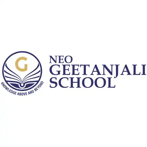 Play NEO GEETANJALI SCHOOL APK