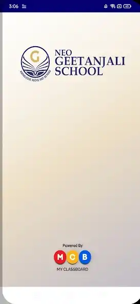 Play NEO GEETANJALI SCHOOL  and enjoy NEO GEETANJALI SCHOOL with UptoPlay