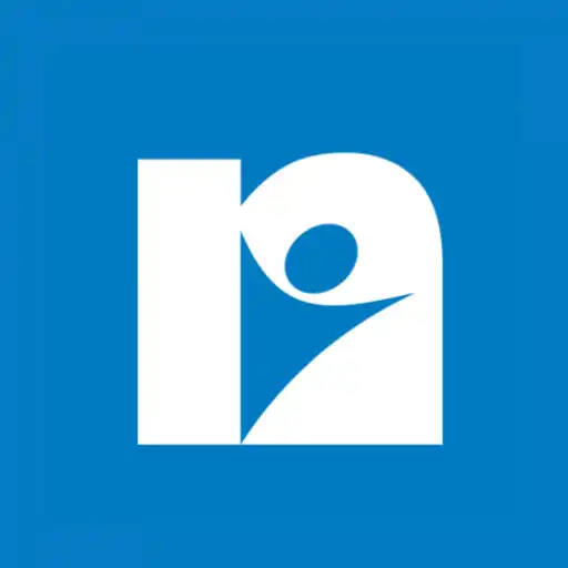 Play Neogen Care APK