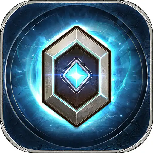 Play Neogenesis - Auto Combat TCG APK Play Neogenesis - Auto Combat TCG APK