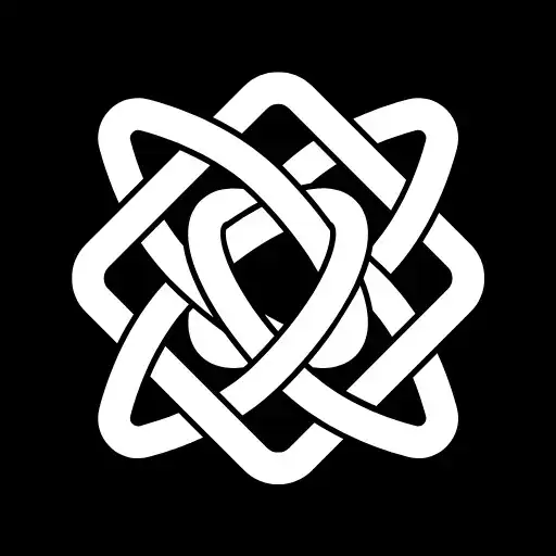 Play NeoGPT - AI Chat Bot Assistant APK