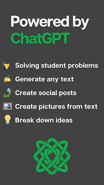 Play NeoGPT - AI Chat Bot Assistant and enjoy NeoGPT - AI Chat Bot Assistant with UptoPlay Play NeoGPT - AI Chat Bot Assistant and enjoy NeoGPT - AI Chat Bot Assistant with UptoPlay