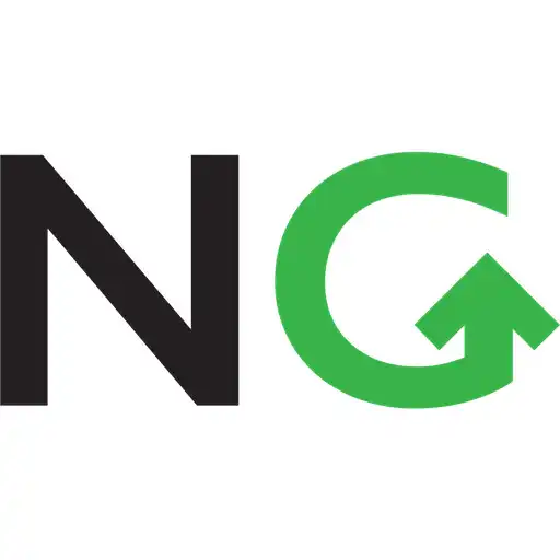 Play NeoGrowth - Collateral-free Business Loans APK Play NeoGrowth - Collateral-free Business Loans APK