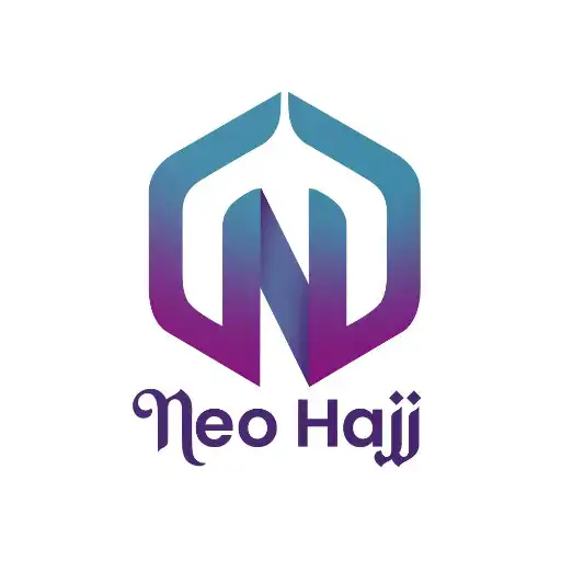Play Neo Hajj APK