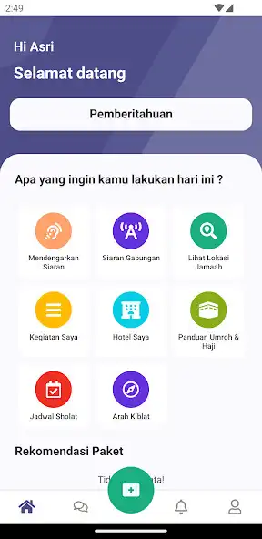 Play Neo Hajj and enjoy Neo Hajj with UptoPlay Play Neo Hajj and enjoy Neo Hajj with UptoPlay