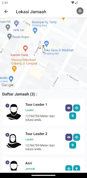 Play Neo Hajj as an online game online Neo Hajj with UptoPlay Play Neo Hajj as an online game Neo Hajj with UptoPlay