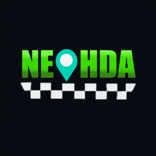 Play Neohda Car Driver APK