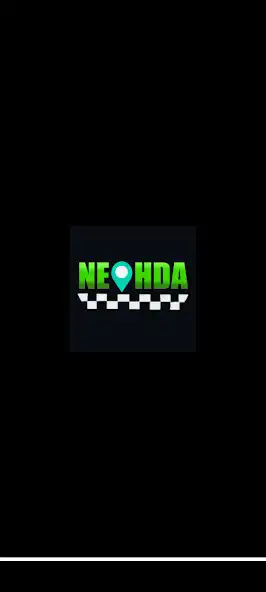 Play Neohda Car Driver and enjoy Neohda Car Driver with UptoPlay Play Neohda Car Driver and enjoy Neohda Car Driver with UptoPlay