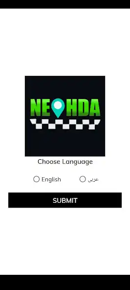 Play Neohda Car Driver as an online game online Neohda Car Driver with UptoPlay Play Neohda Car Driver as an online game Neohda Car Driver with UptoPlay