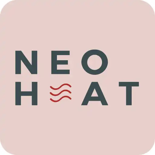 Play Neoheat APK Play Neoheat APK