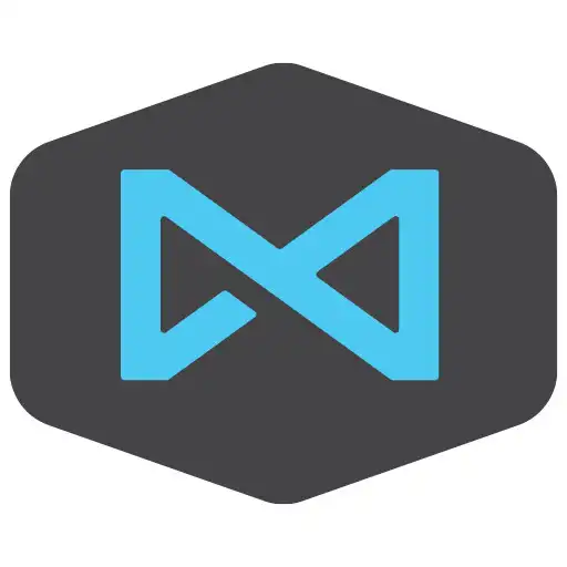Play NEO Home Loans: Expect More APK Play NEO Home Loans: Expect More APK