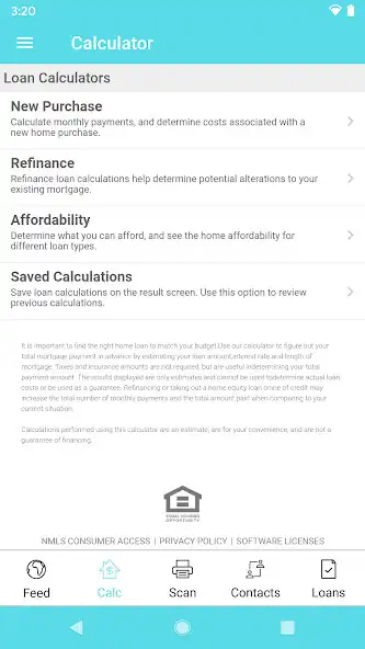 Play NEO Home Loans: Expect More as an online game NEO Home Loans: Expect More with UptoPlay