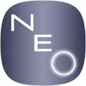 Free play online アルテイルNEO APK Free play online アルテイルNEO APK
