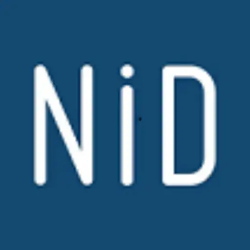 Play NEOiD Camera Control APK