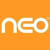 Free play online Neo Idea Educa Funrio APK Free play online Neo Idea Educa Funrio APK