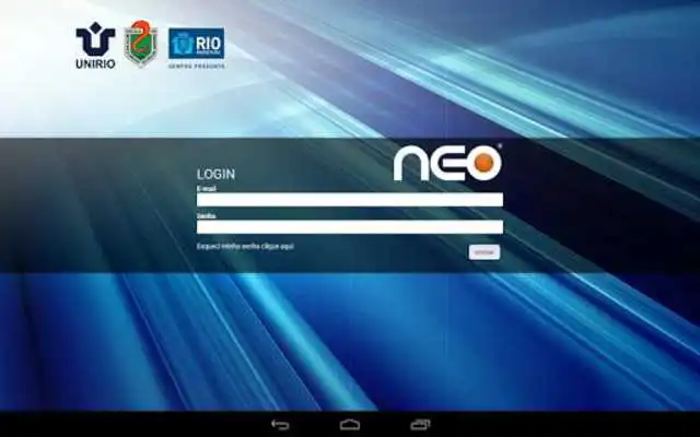 Play Neo Idea Educa Funrio