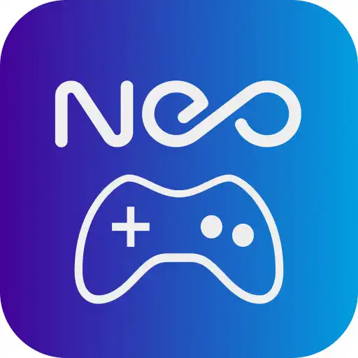 Play NEO Igre APK Play NEO Igre APK