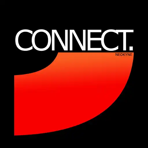 Play NEOK Connect APK