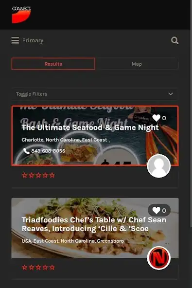 Play NEOK Connect as an online game NEOK Connect with UptoPlay